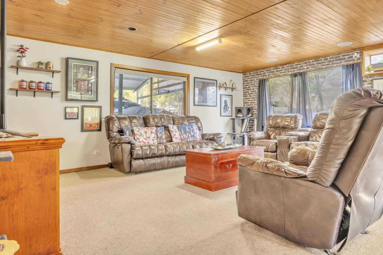 Additional image 3 of 2 KING STREET, Talbot VIC 3371