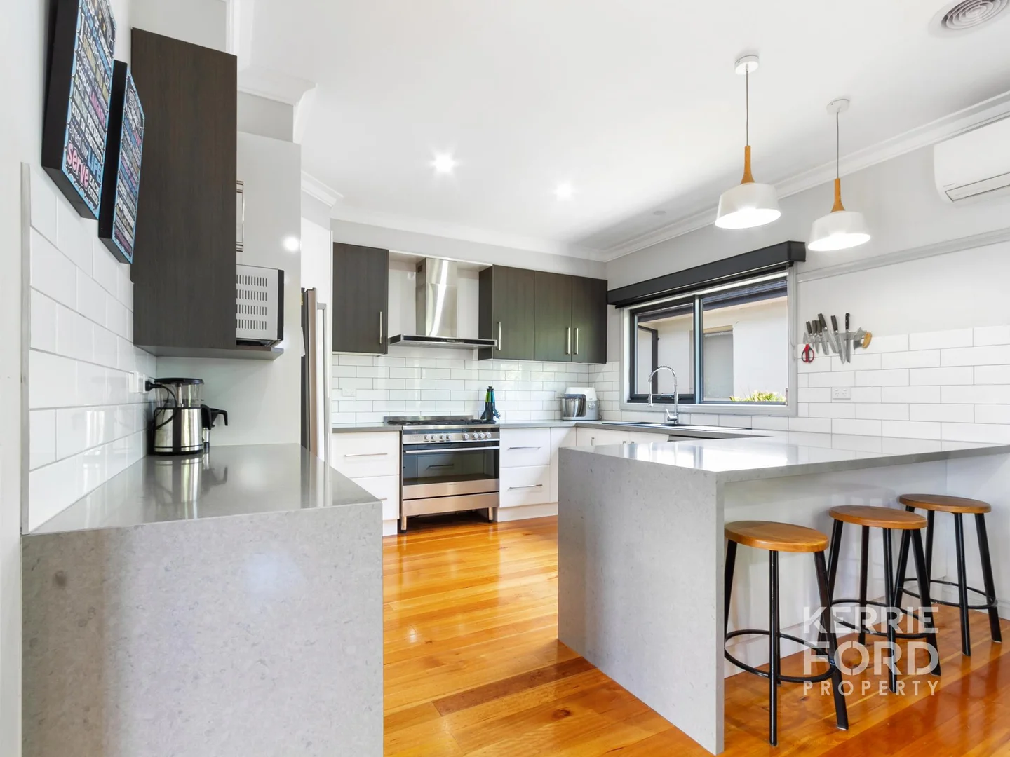 Additional image 5 of 6 Leila Street, Traralgon VIC 3844