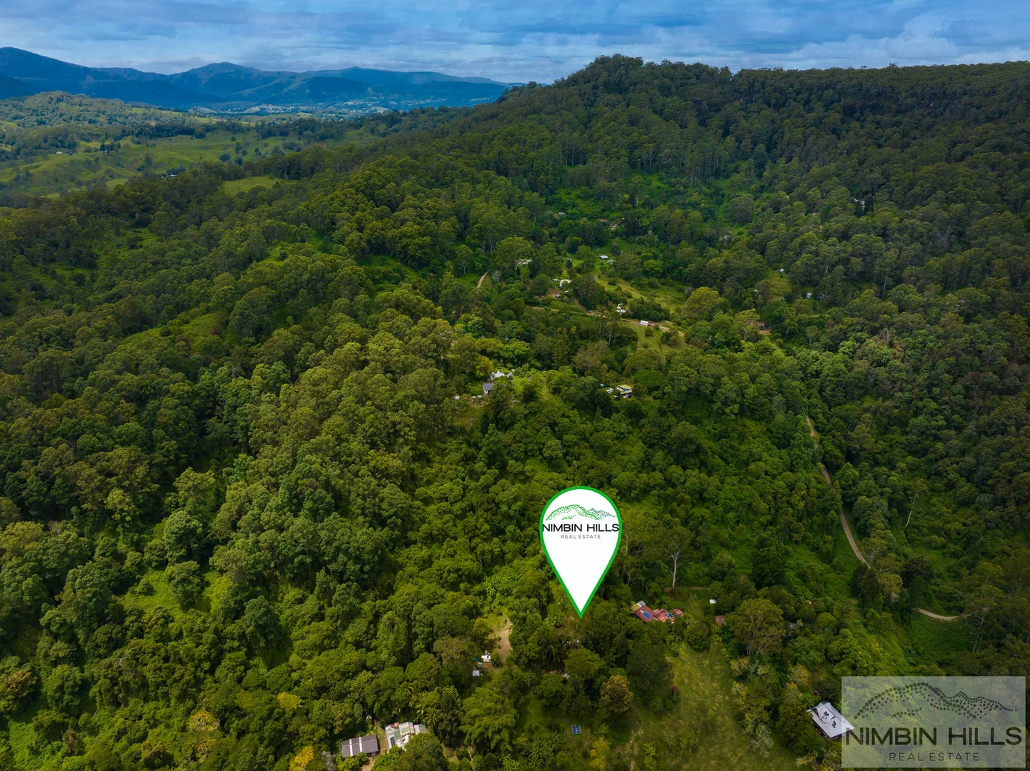 Additional image 29 of 20/265 Martin Road, Larnook NSW 2480