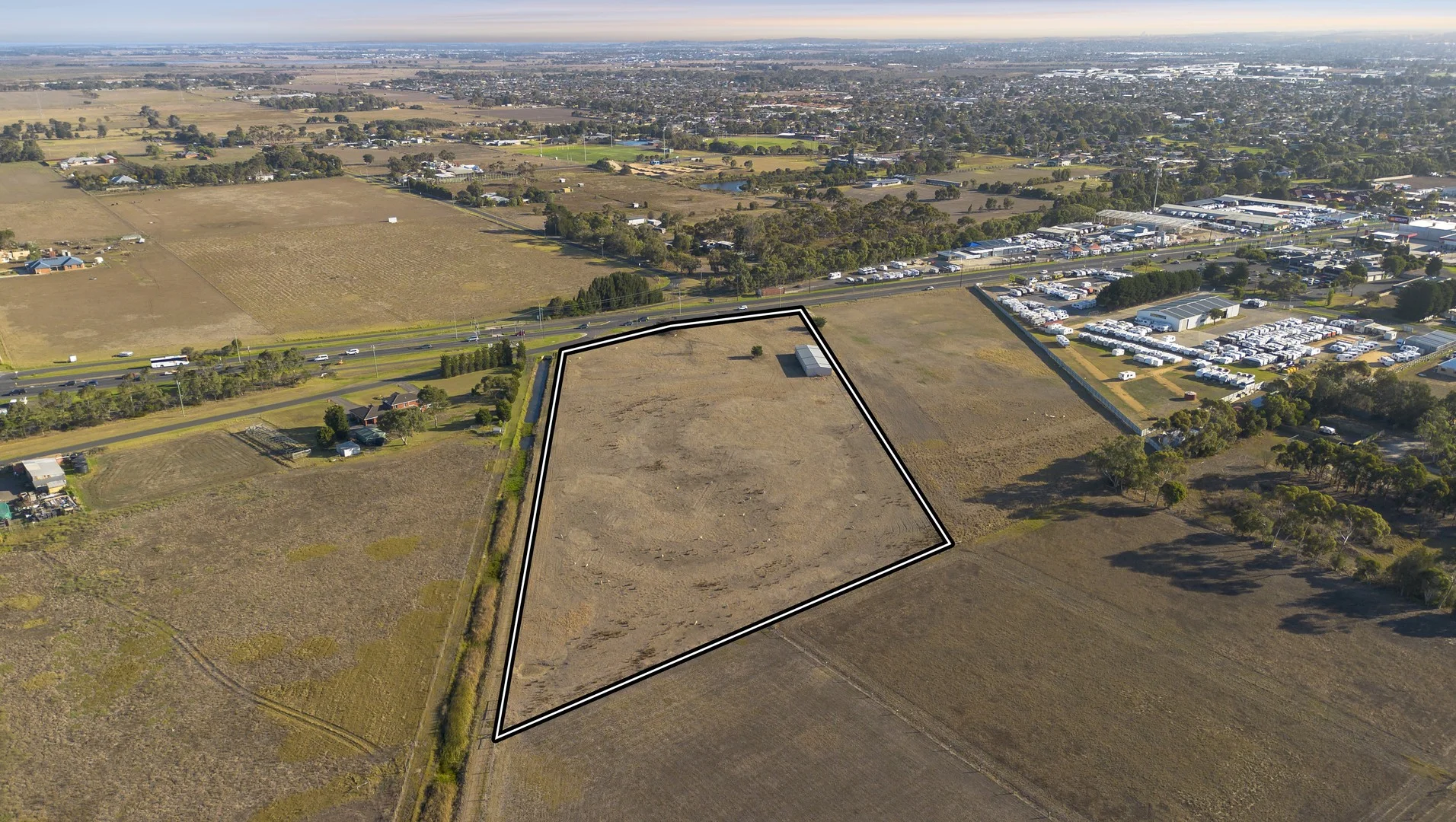 Additional image 5 of 231-249 Bellarine Highway, Moolap VIC 3224