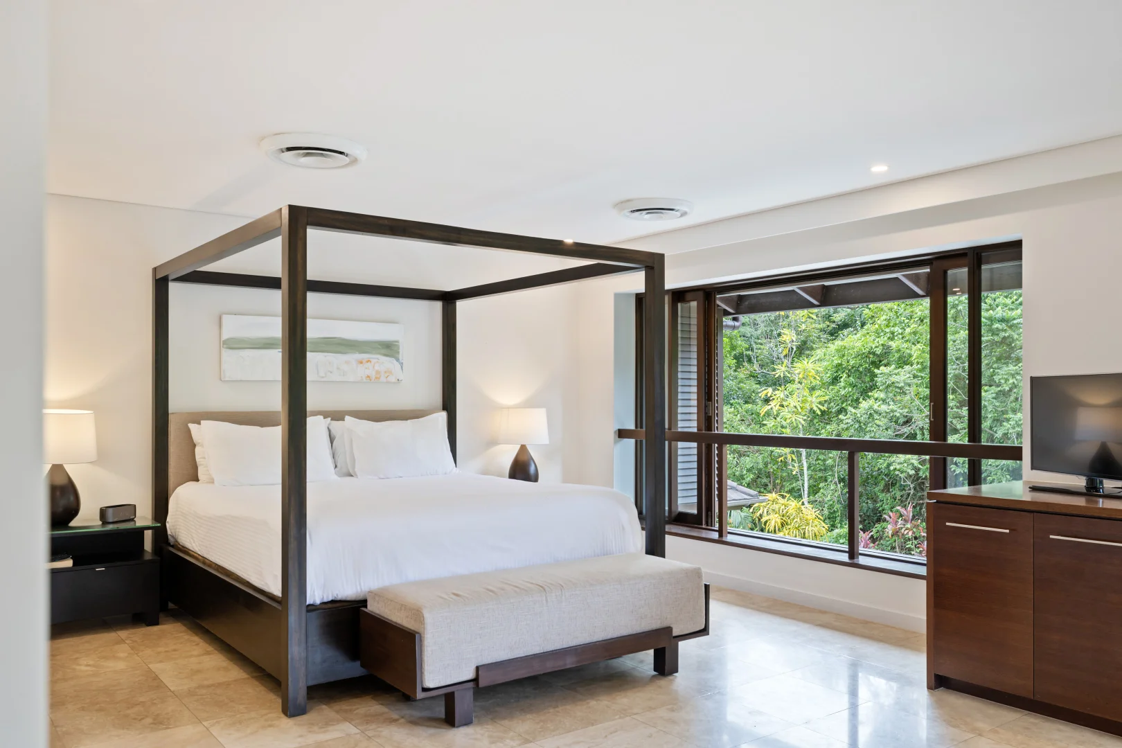 Additional image 21 of 306/22-36 Mitre Street, Port Douglas QLD 4877