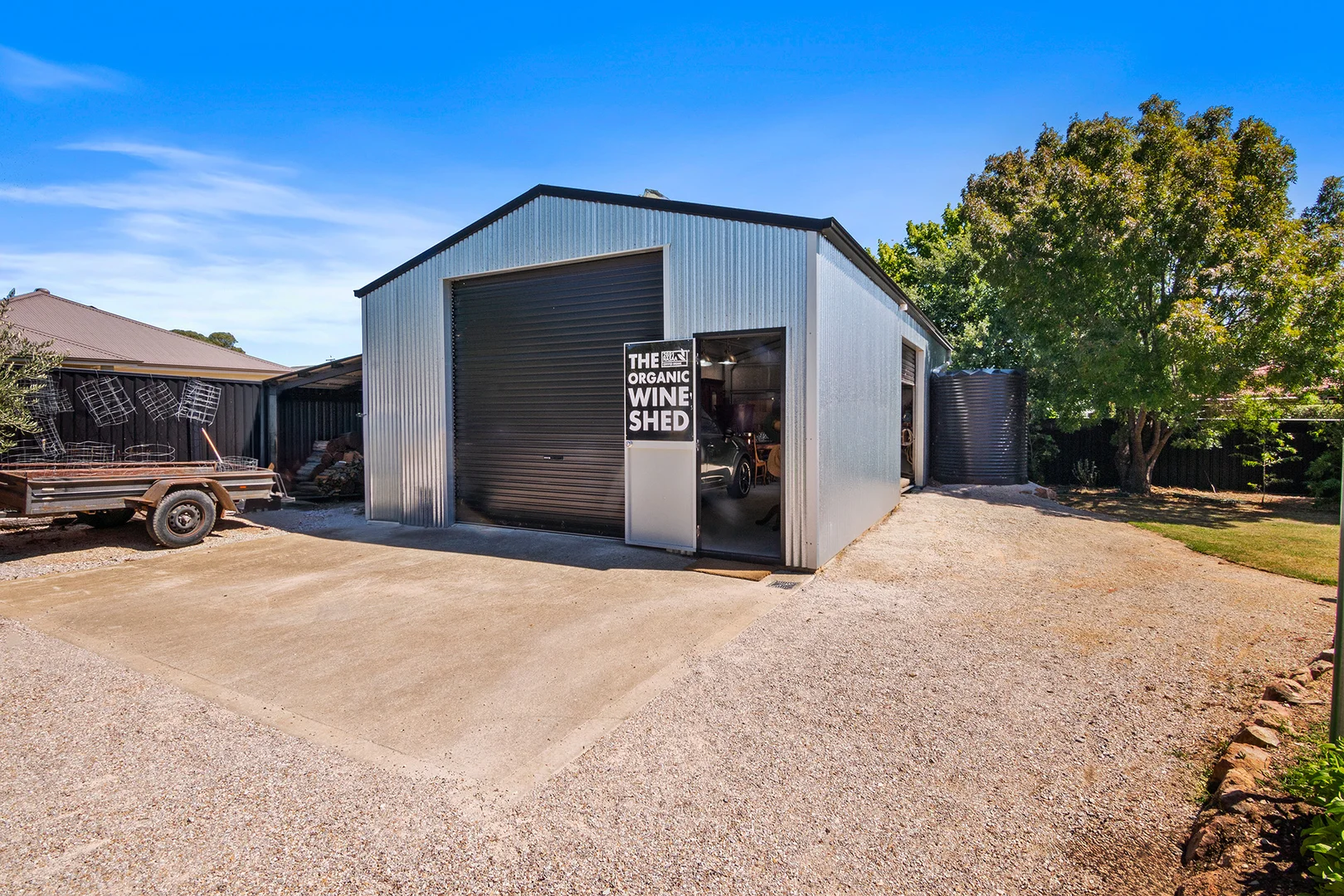 Additional image 17 of 6 Cedar Avenue, Mudgee NSW 2850