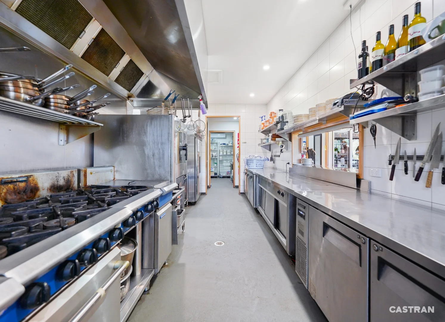 Additional image 9 of 260 Tynong North Road, Tynong North VIC 3813