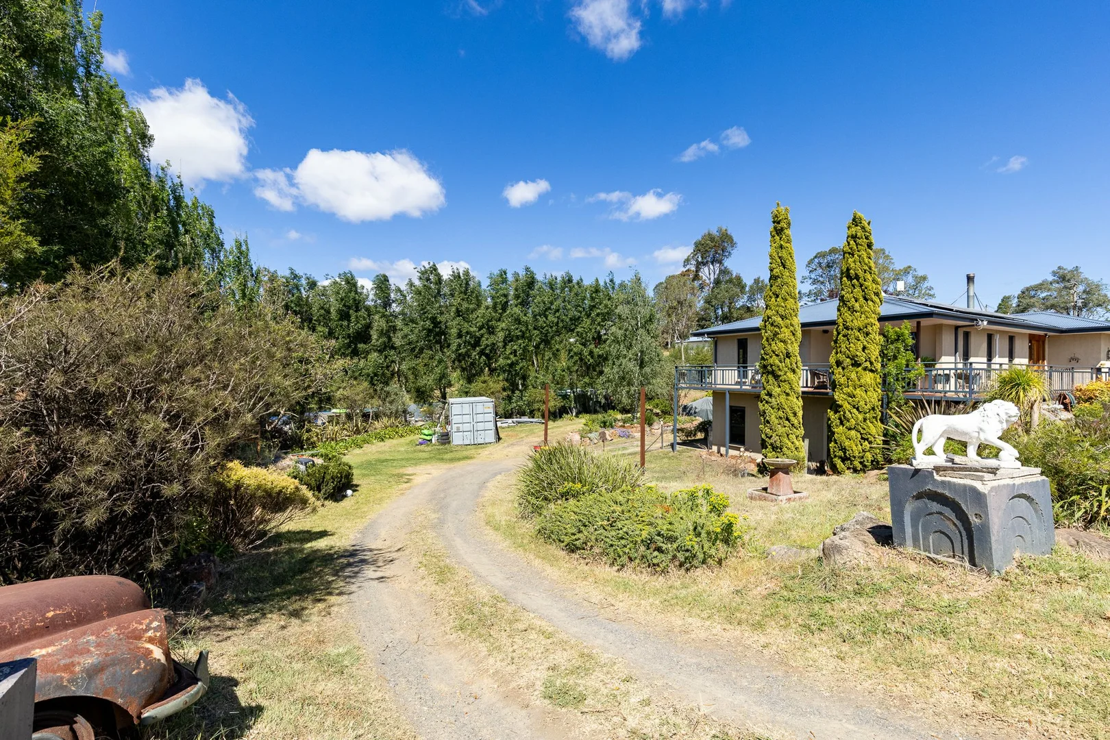 Additional image 25 of 22 Nelson Street, Bemboka NSW 2550