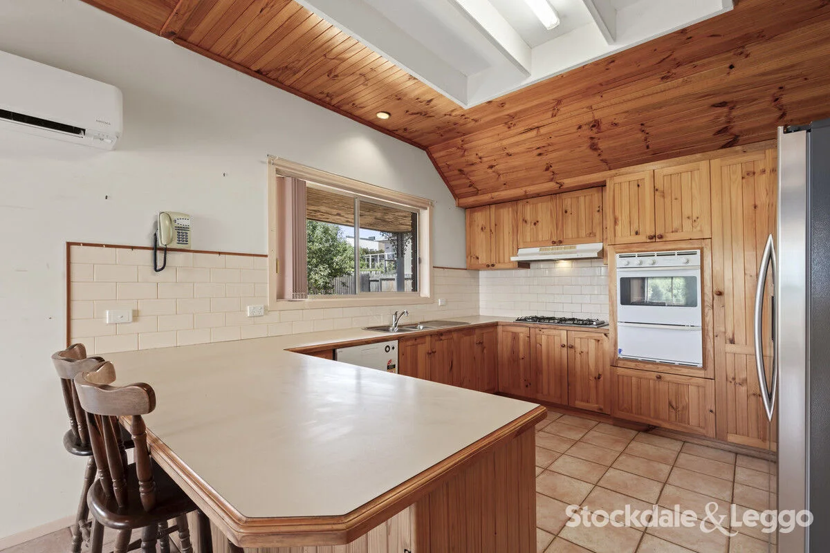 Additional image 3 of 82 Bunganowee Drive, Clifton Springs VIC 3222