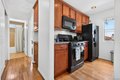 Additional image 14 of 4046 Iowa St Unit 1, San Diego, CA, 92104