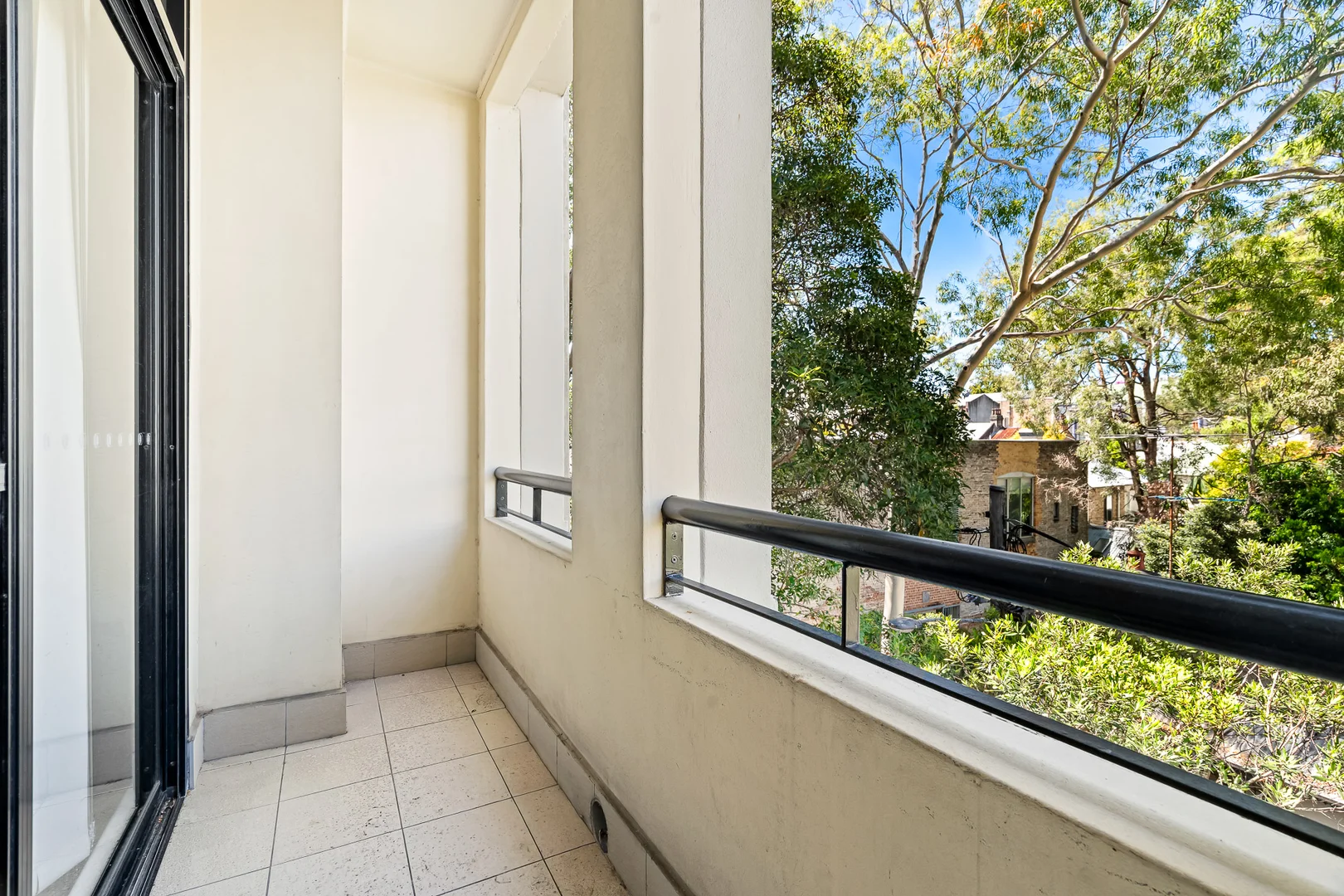 Additional image 5 of 22/14-16 O'CONNOR STREET, Chippendale NSW 2008