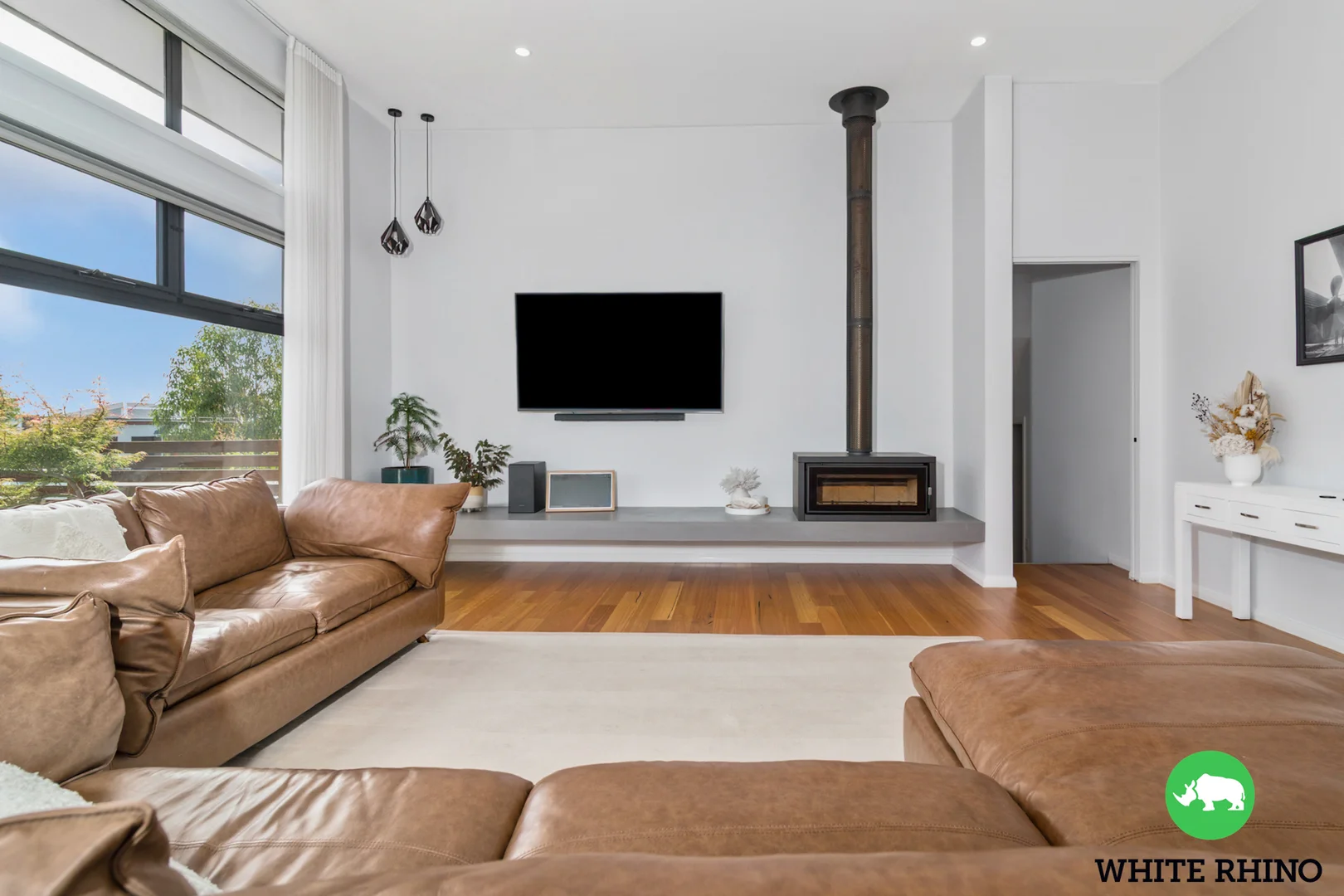 Additional image 8 of 13 Charlow Street, Googong NSW 2620