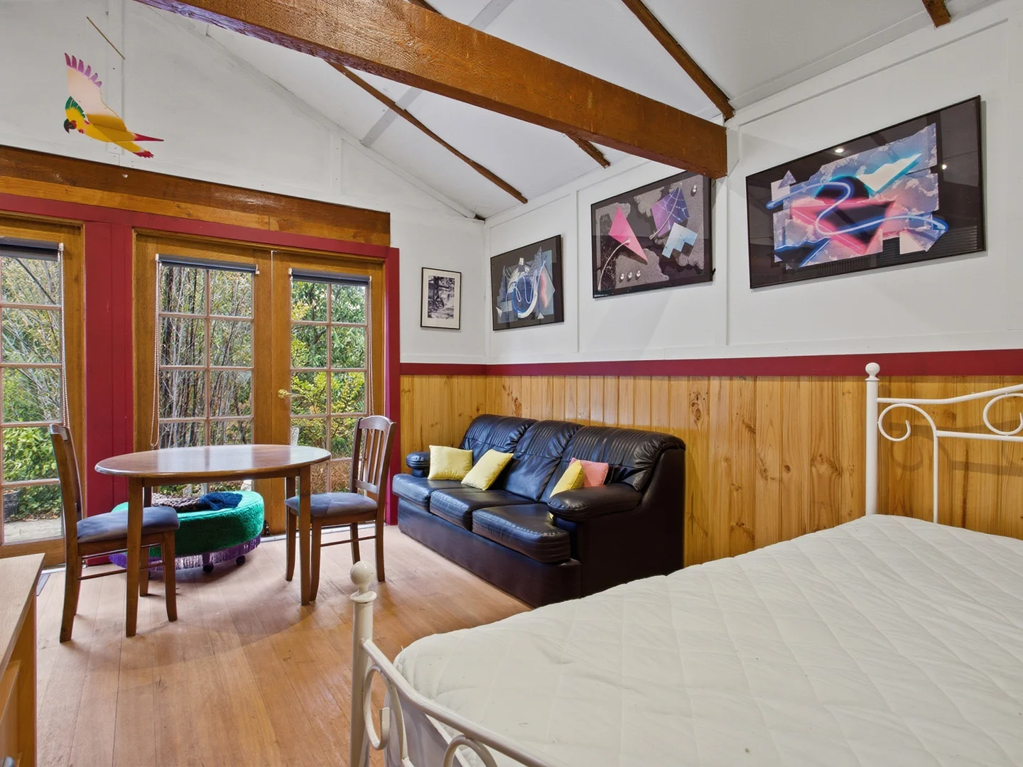 Additional image 11 of 26 Strathmore Street, Rye VIC 3941
