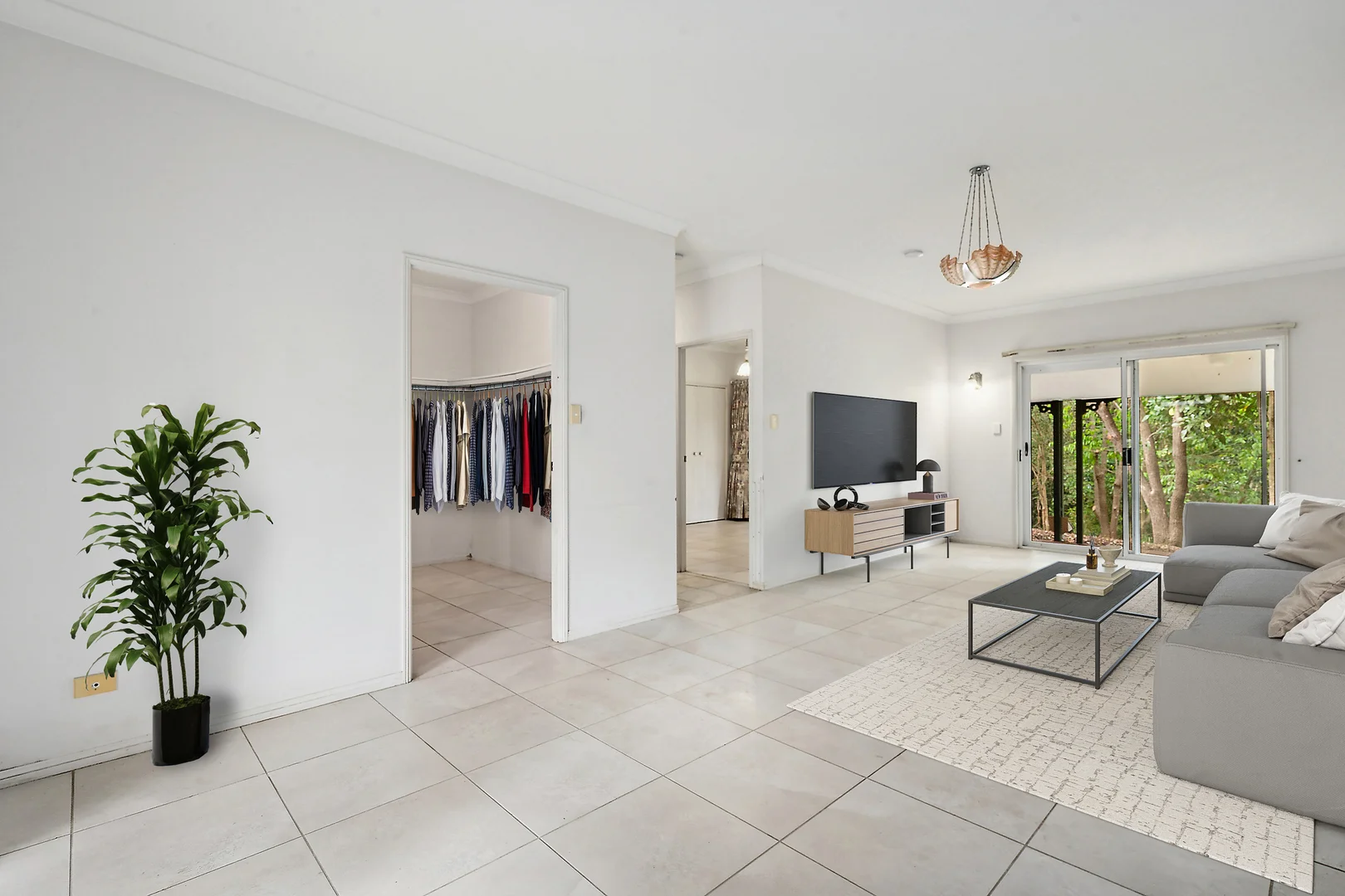 Additional image 7 of 15 Gibbons Road, Samford Valley QLD 4520