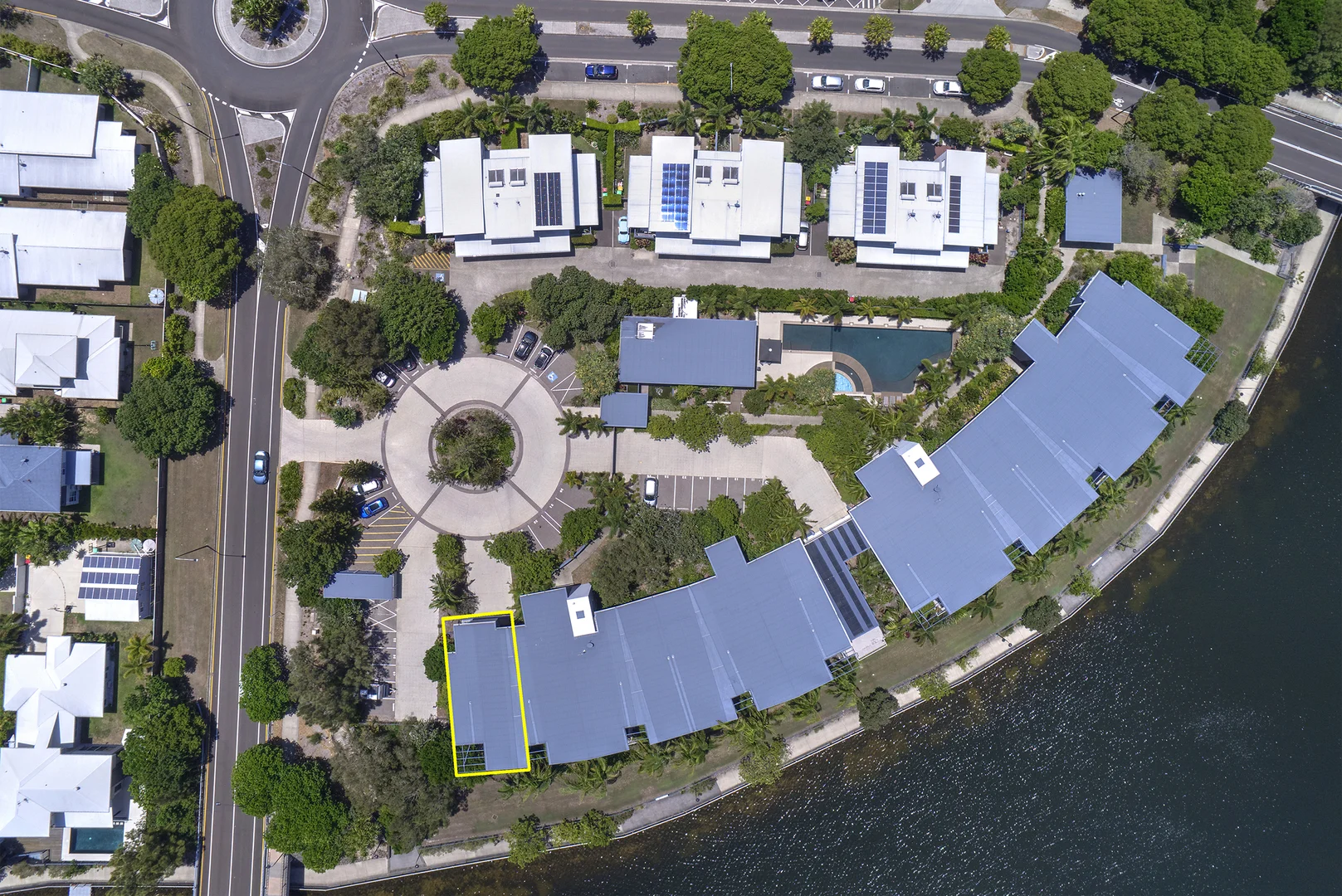 Additional image 17 of 29/81 Birtinya Boulevard, Birtinya QLD 4575