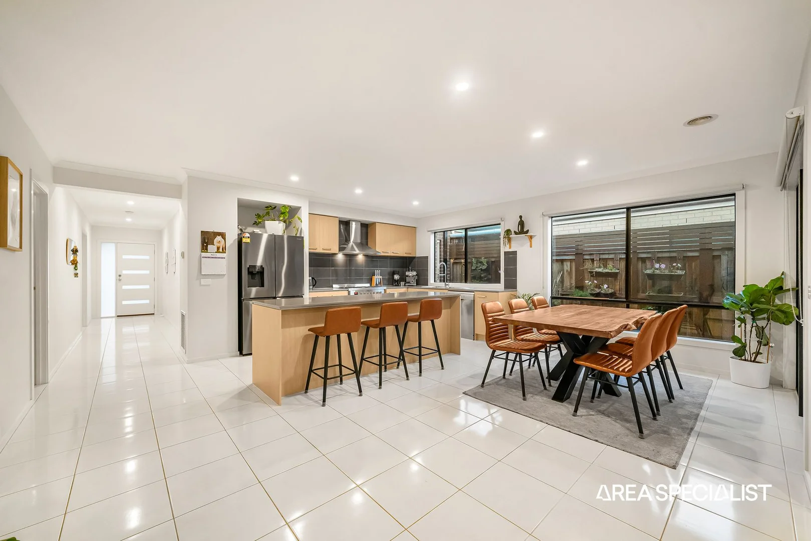 Additional image 11 of 16 Bunsen Way, Truganina VIC 3029