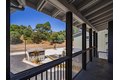 Additional image 15 of 101 Aptos Village Way Unit 4, Aptos, CA, 95003