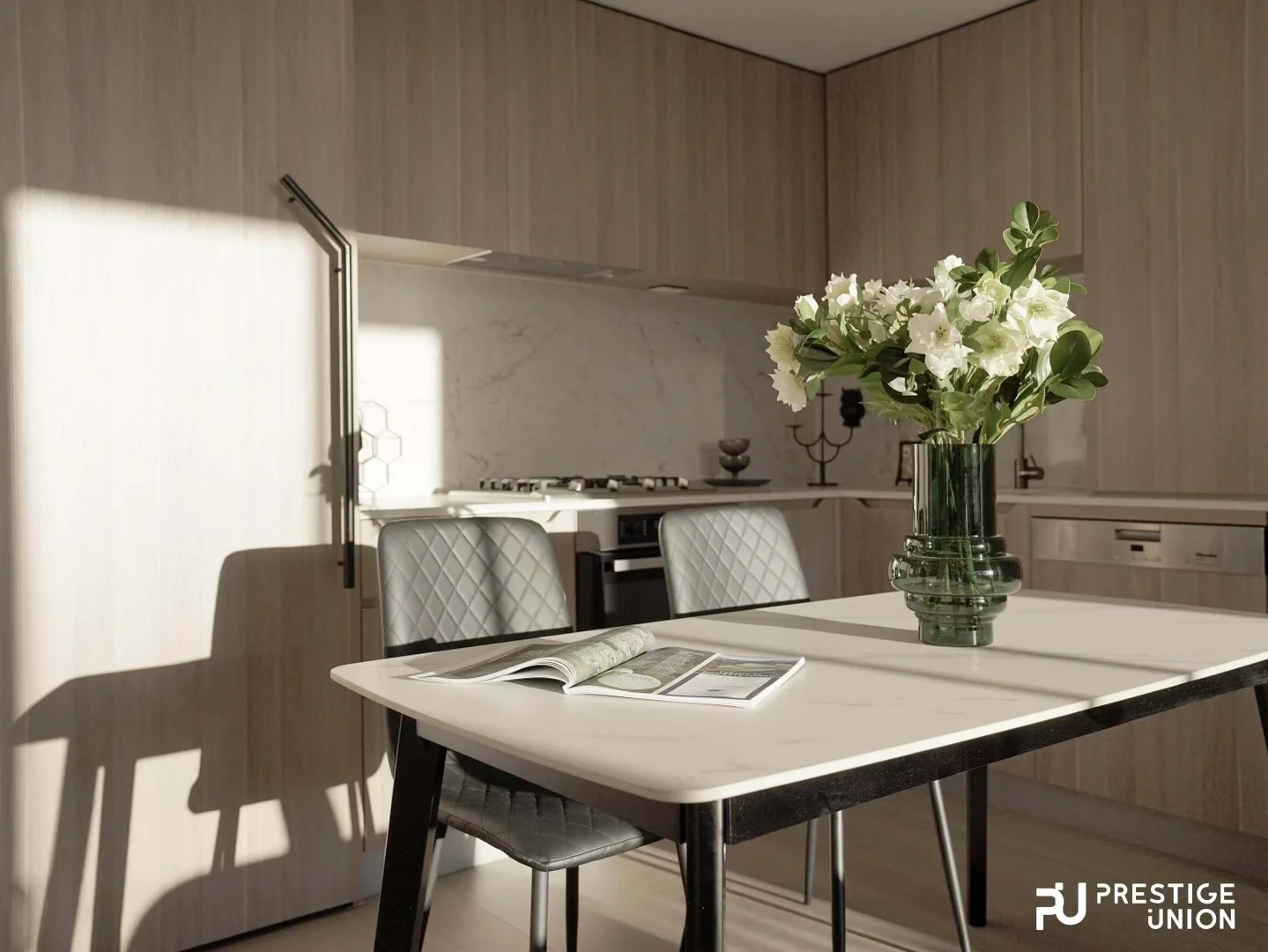A506/82 Waterloo Rd, Macquarie Park NSW 2113