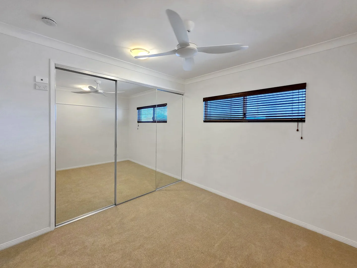 Additional image 12 of 21/155-159 Esplanade, Cairns City QLD 4870