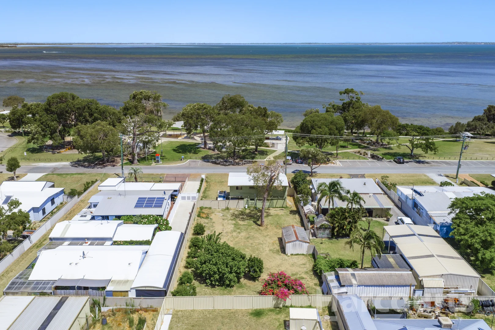 Additional image 26 of 52 Peel Parade, Coodanup WA 6210