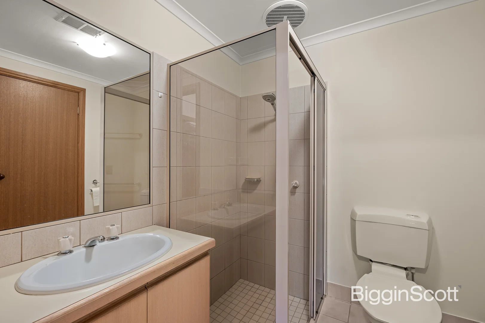 Additional image 8 of 5/9 Long Valley Way, Doncaster East VIC 3109