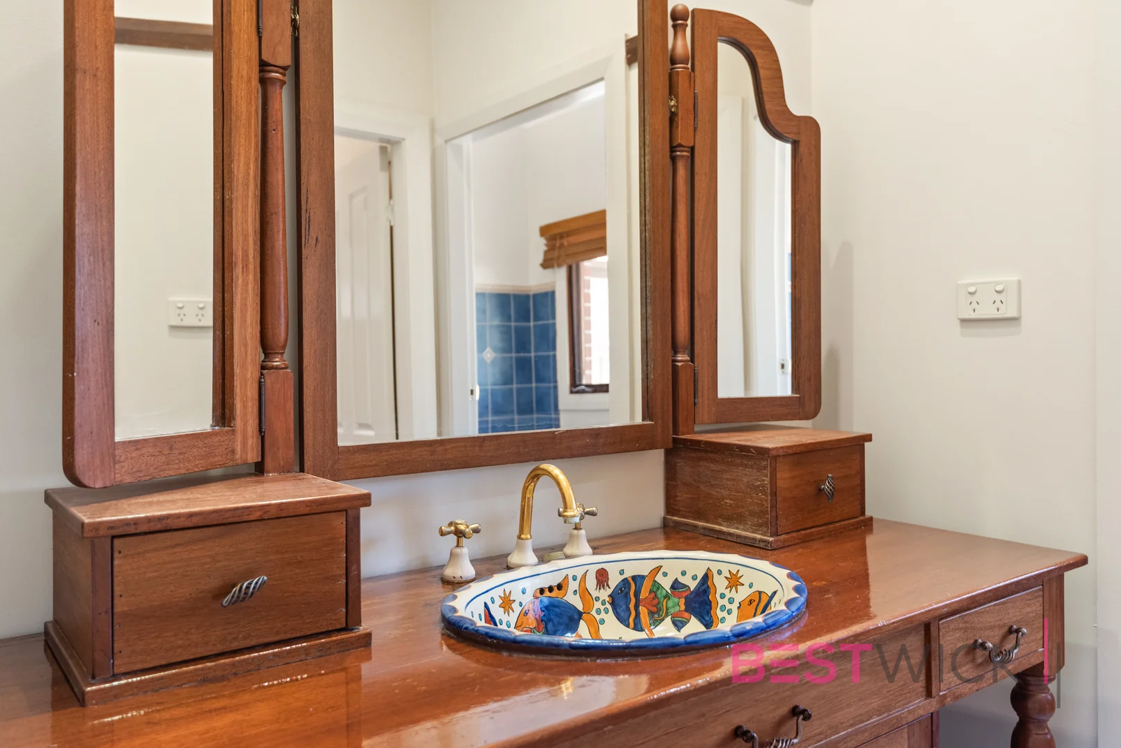 Additional image 6 of 200 Bentinck Street, Bathurst NSW 2795