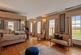 Additional image 15 of Georgian-Style Country Estate | Pulloxhill, Bedfordshire