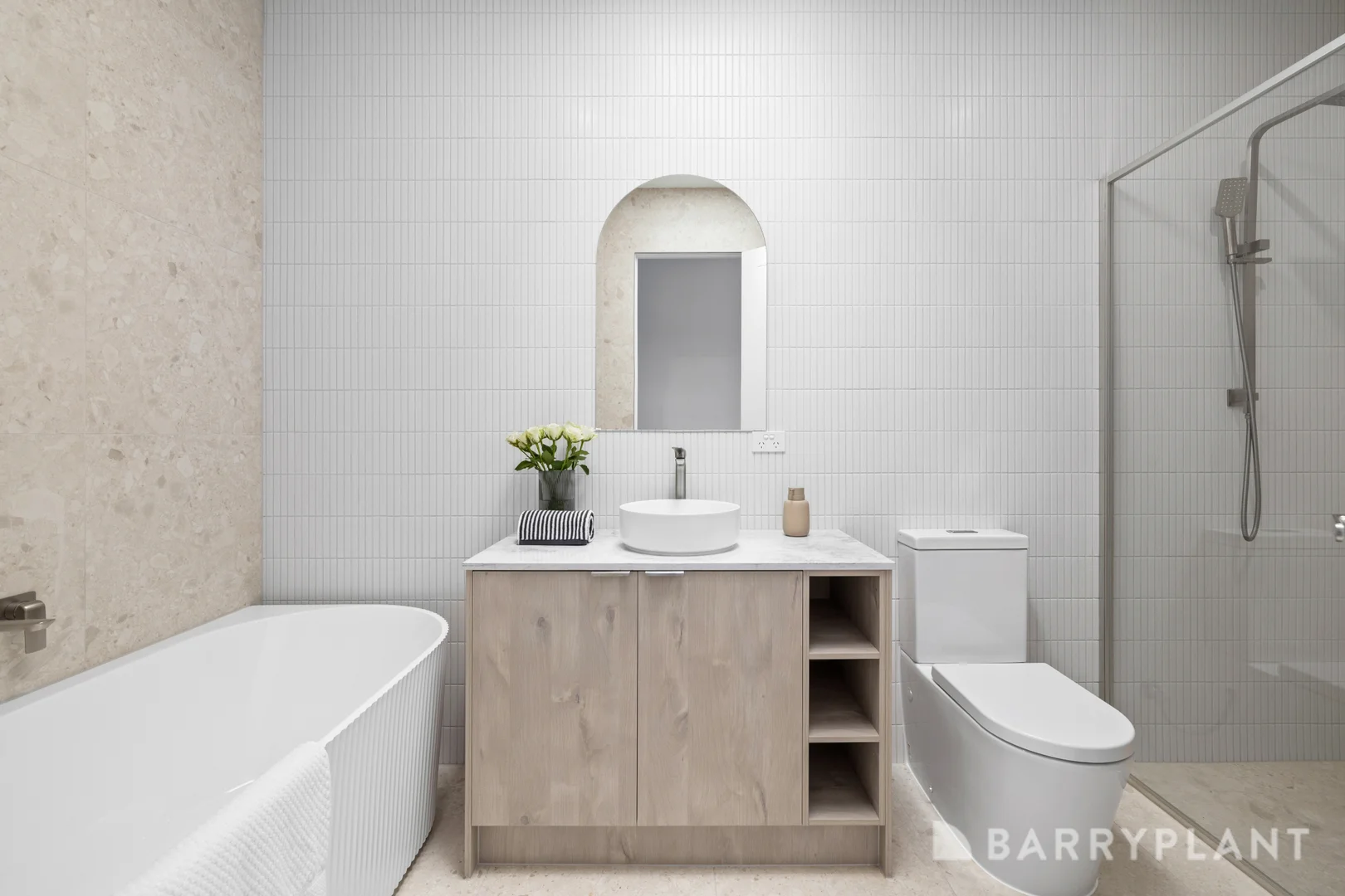 Additional image 9 of 54A Ward Street, Glenroy VIC 3046