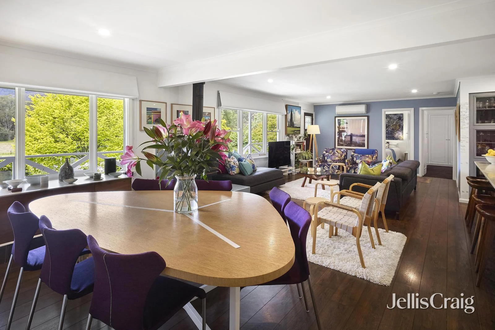 Additional image 16 of 55 Hazelwood Road, East Warburton VIC 3799