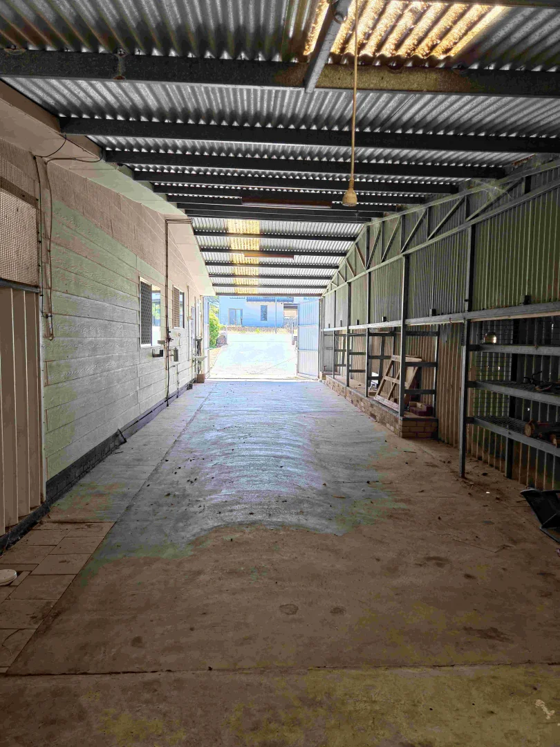 Additional image 19 of 23 Gibson Way, Hopetoun WA 6348