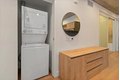 Additional image 30 of 1027 Wilshire Blvd, Los Angeles, CA, 90017
