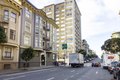 Additional image 14 of 977 Pine St, San Francisco, CA, 94108