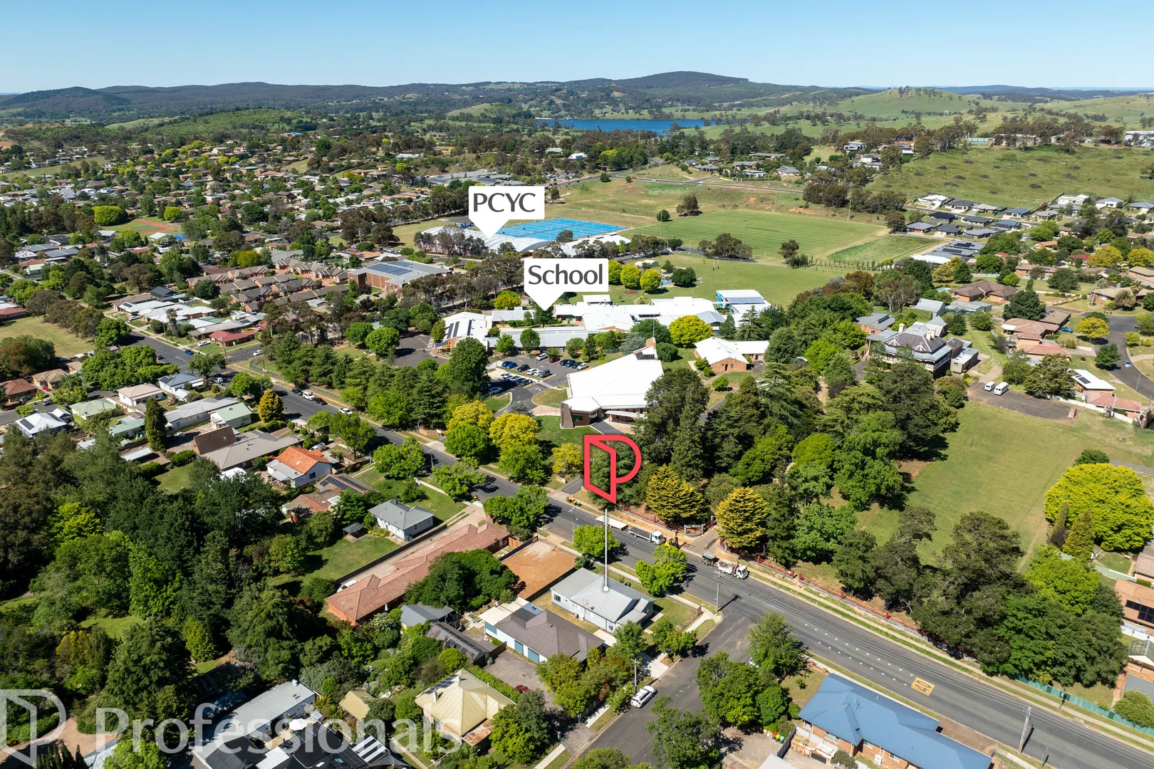 Additional image 18 of 445 Summer Street, Orange NSW 2800