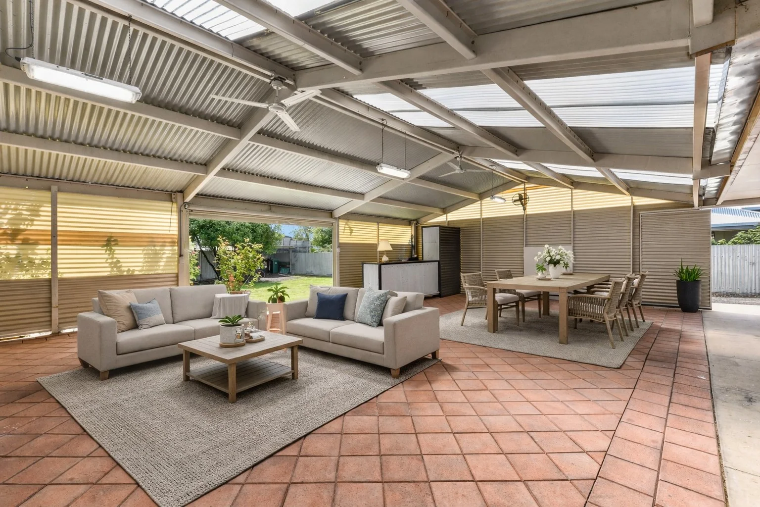 11 Adelaide Road, Millicent SA 5280