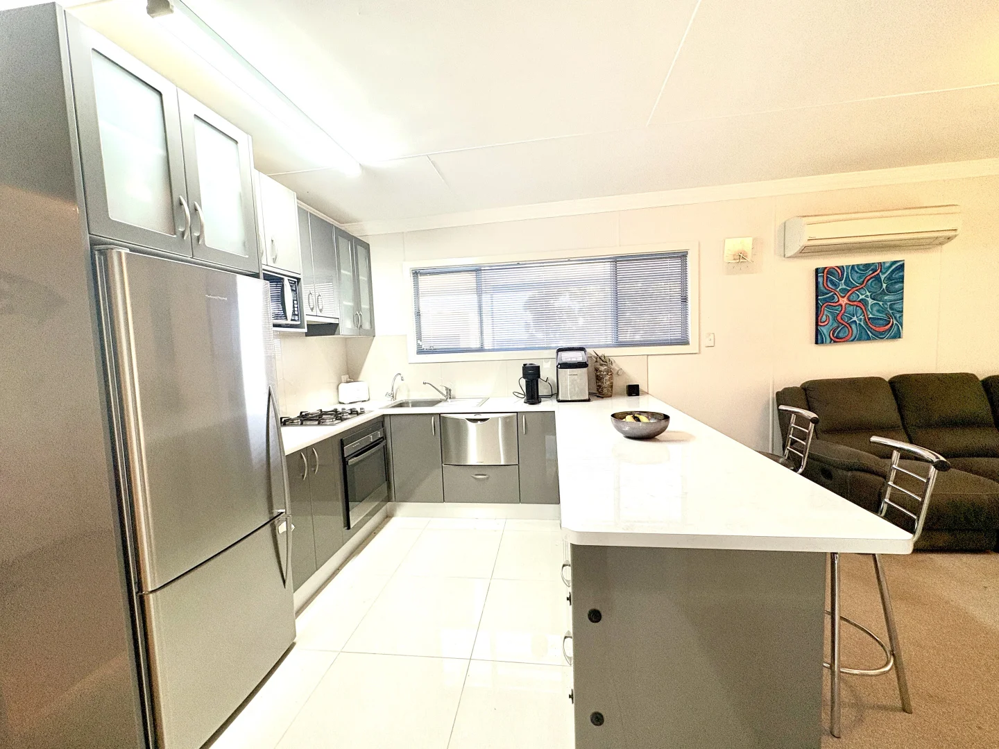 Additional image 52 of 12 & 12A Decres Bay Road, Ceduna SA 5690