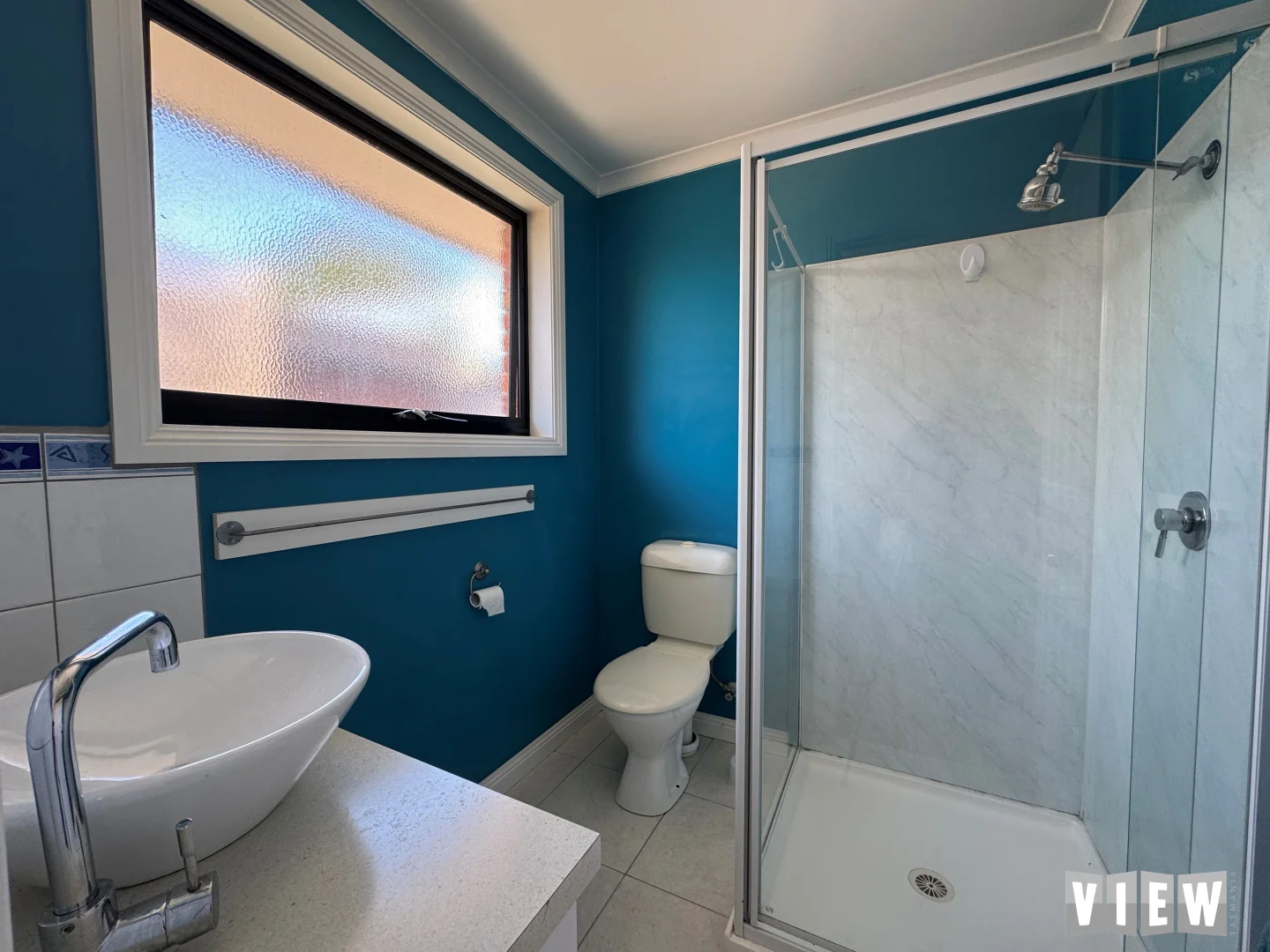 Additional image 17 of 18 Palm Court, St Helens TAS 7216