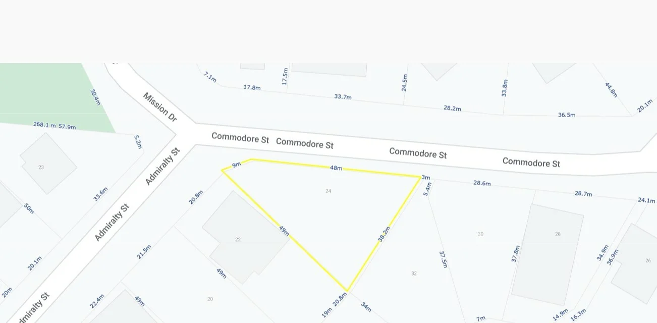 Additional image 4 of 24 Admiralty St, South Mission Beach QLD 4852