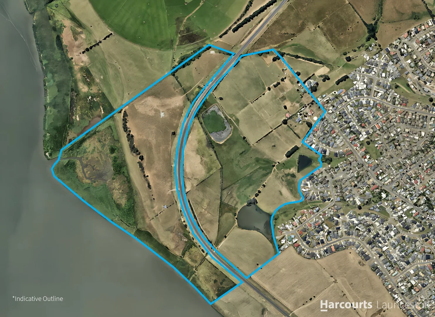 Additional image 5 of 251-259 Alanvale Road, Newnham TAS 7248