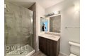 Additional image 9 of 220 E Illinois St Apt 3511, Chicago, IL, 60611