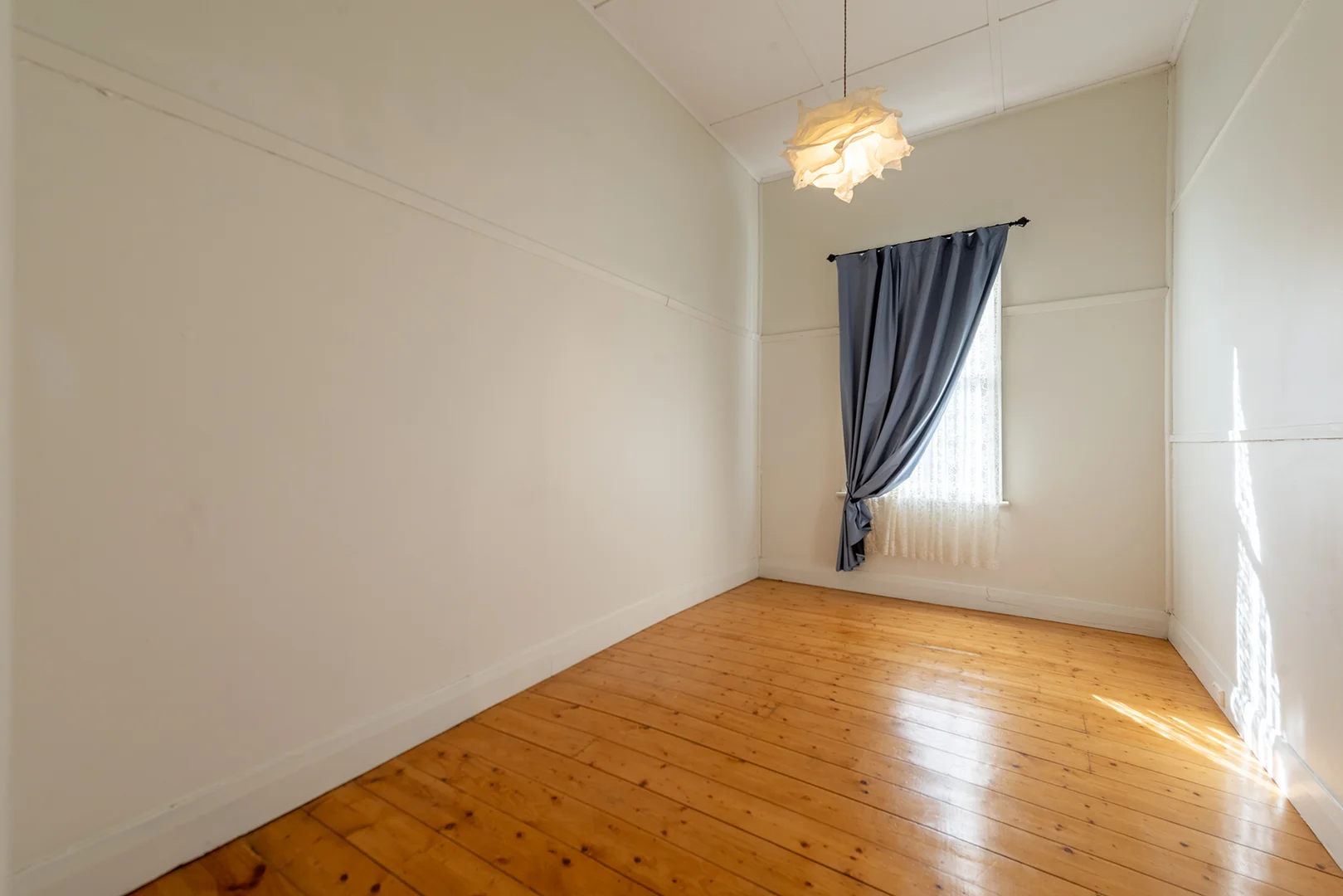 Additional image 9 of 1 Campbell Street, Nhill VIC 3418