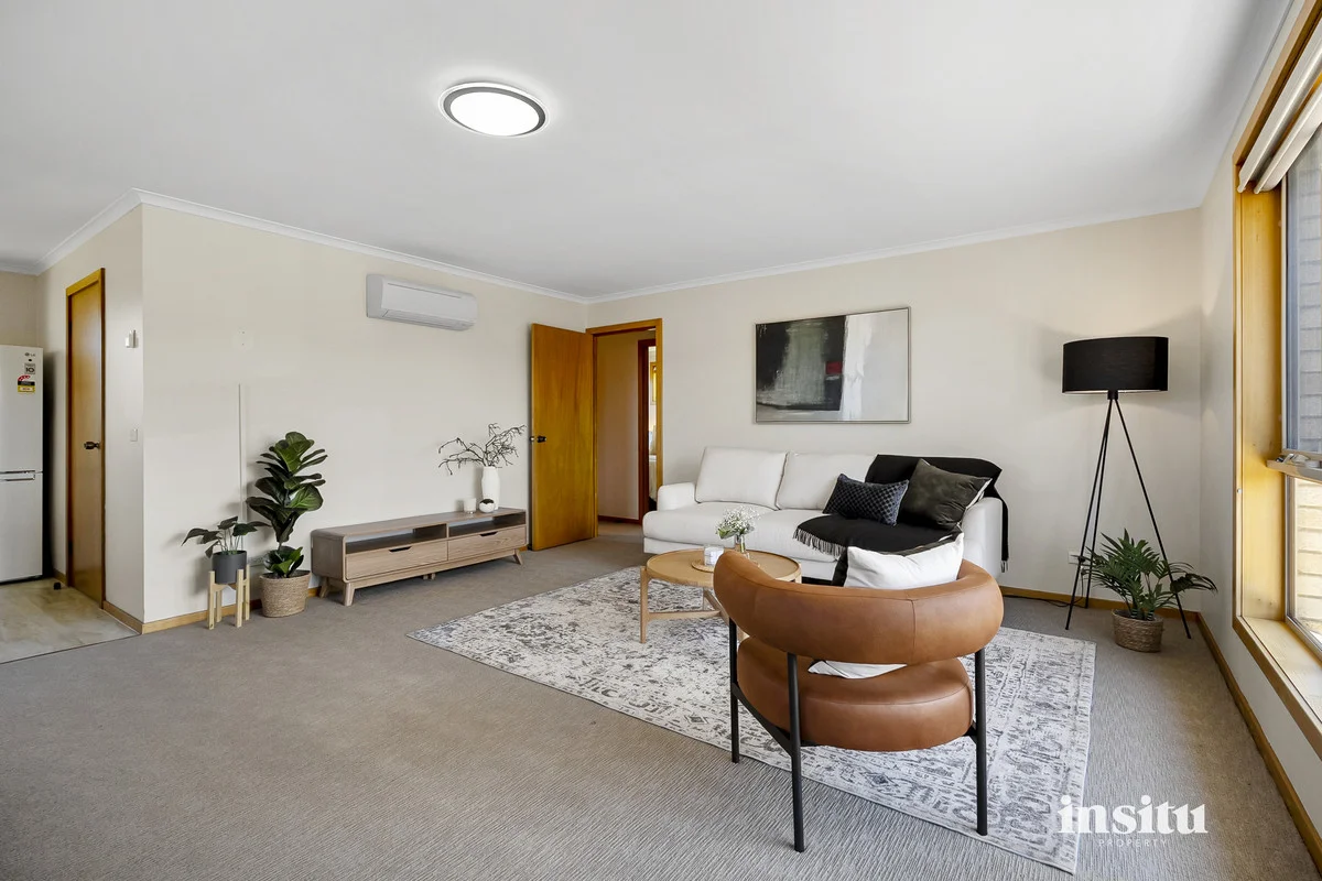 Additional image 6 of 14/169 Risdon Road, Lutana TAS 7009