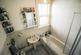 Additional image 14 of Severn Road-Substantial Victorian Property *NEW BOILER 2026*