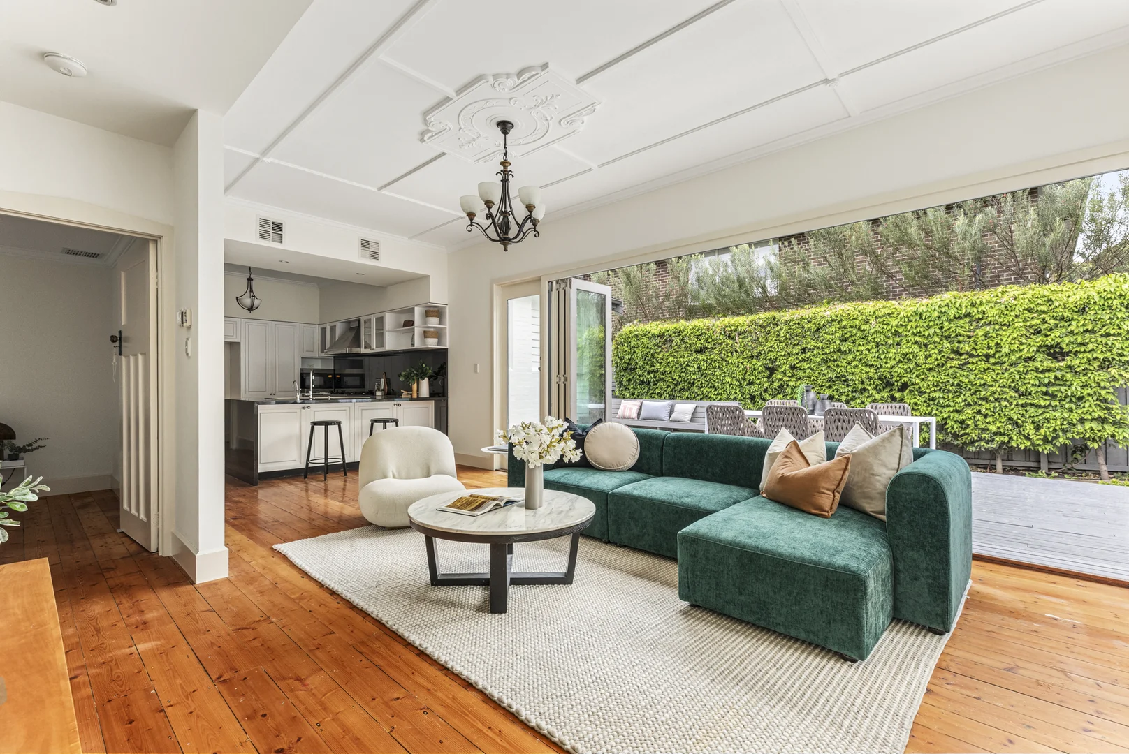 Additional image 7 of 39 Mills Street, Glen Iris VIC 3146