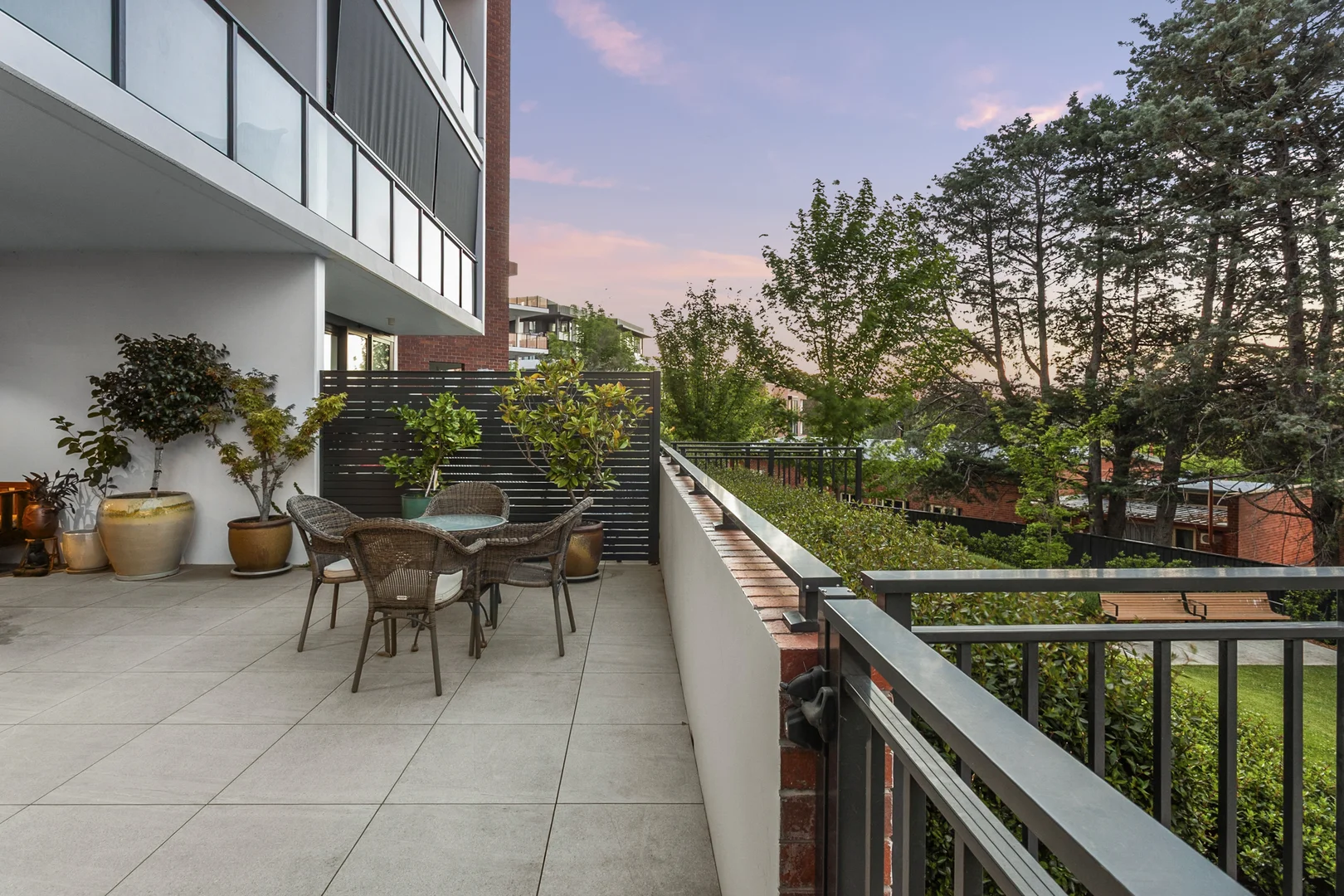 Additional image 16 of 15/7 Light Street, Griffith ACT 2603