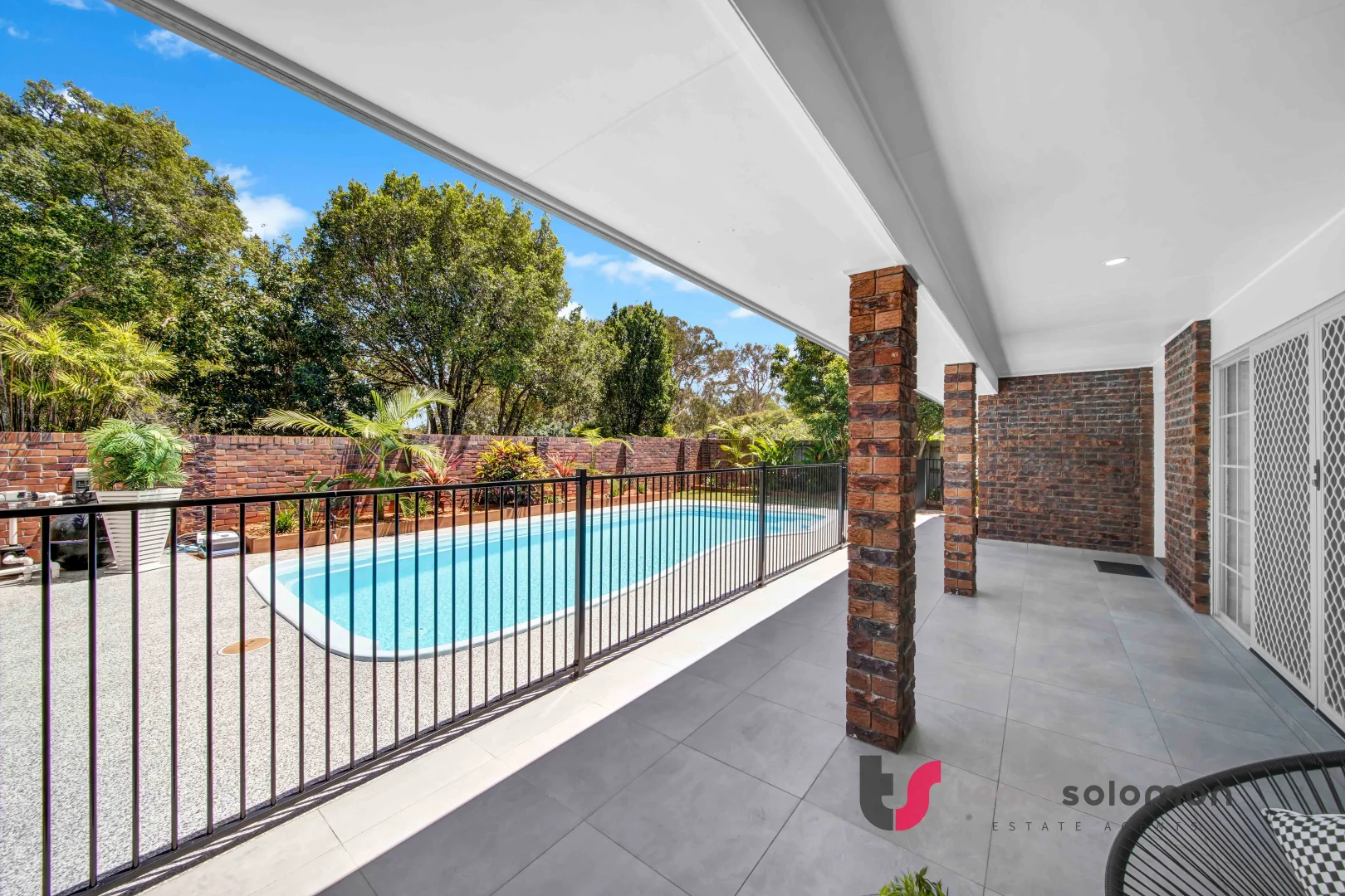 Additional image 21 of 46 Panorama Drive, Thornlands QLD 4164