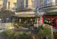 Additional image 2 of Terminus Road, Eastbourne