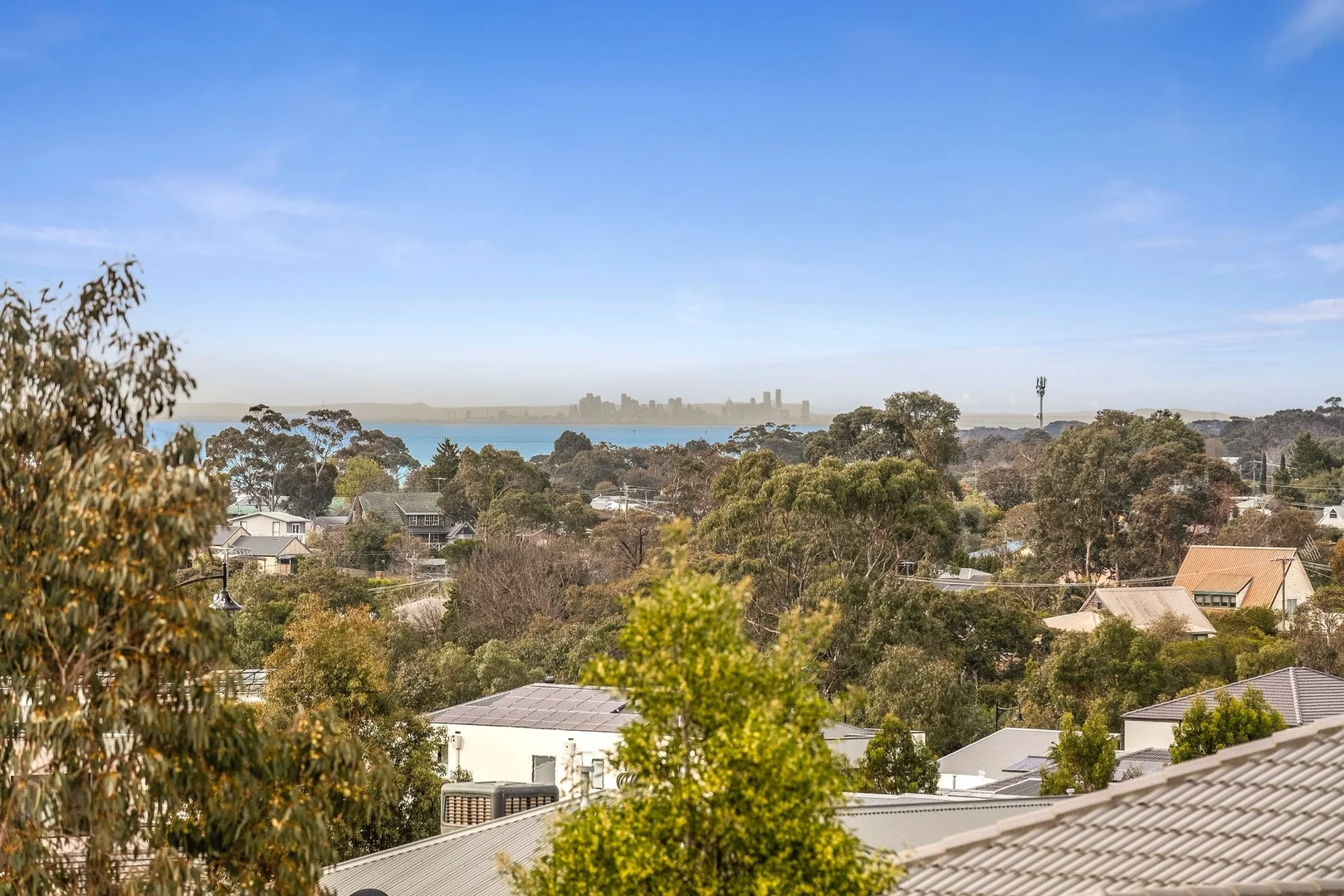 Additional image 30 of 11 Elandi Street, Curlewis VIC 3222