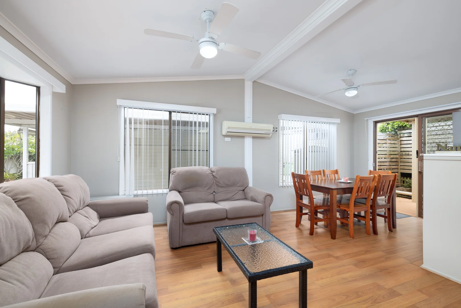 Additional image 2 of 61 Charlotte Place, Kincumber NSW 2251