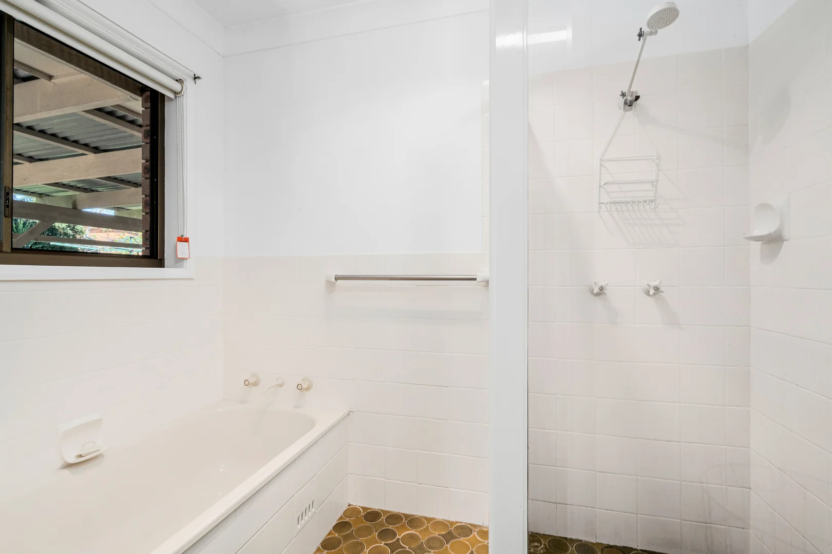 Additional image 18 of 30 Bangalow Street, Narrawallee NSW 2539