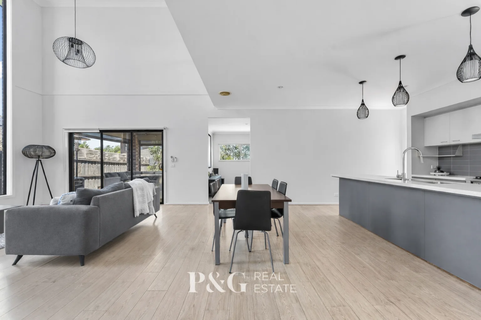 Additional image 3 of 3 Lycium Road, Clyde North VIC 3978