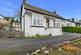 Additional image 34 of White Gable, Charney Road, Grange over Sands, Cumbria, LA116BP