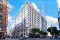 Additional image 21 of 215 W 6th St, Los Angeles, CA, 90014