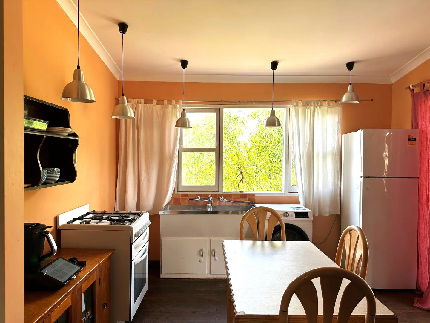 Additional image 16 of 59 Williams Street, Boyup Brook WA 6244