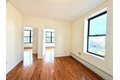 Additional image 4 of 4401 13th Ave, Brooklyn, NY, 11219